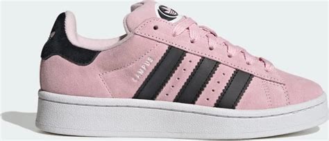 Roze adidas Schoenen online kopen 